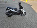 Detail nabídky - Gilera Runner 125 ST