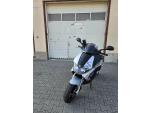 Klikněte pro detailní foto č. 2 - Gilera Runner 125 ST