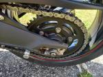 Klikněte pro detailní foto č. 4 - Triumph Street Triple 675 R