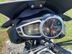Klikněte pro detailní foto č. 8 - Triumph Street Triple 675 R