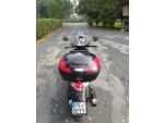 Klikněte pro detailní foto č. 9 - Aprilia Scarabeo 500