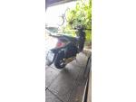 Klikněte pro detailní foto č. 4 - Aprilia Scarabeo 500
