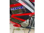 Klikněte pro detailní foto č. 2 - Honda CBR 600 RR