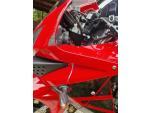 Klikněte pro detailní foto č. 3 - Honda CBR 600 RR