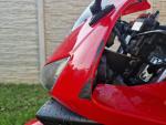 Klikněte pro detailní foto č. 6 - Honda CBR 600 RR