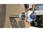 Klikněte pro detailní foto č. 3 - Yamaha FZS 600 Fazer