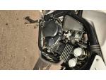 Klikněte pro detailní foto č. 6 - Yamaha FZS 600 Fazer