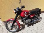 Klikněte pro detailní foto č. 1 - ČZ 350/472