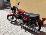 Klikněte pro detailní foto č. 2 - ČZ 350/472