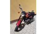 Klikněte pro detailní foto č. 3 - ČZ 350/472