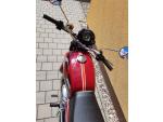 Klikněte pro detailní foto č. 4 - ČZ 350/472