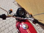 Klikněte pro detailní foto č. 5 - ČZ 350/472