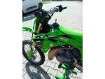 Detail nabídky - Kawasaki KX 85