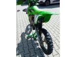 Klikněte pro detailní foto č. 3 - Kawasaki KX 85