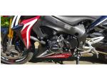 Klikněte pro detailní foto č. 11 - Suzuki GSX-S 1000