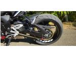 Klikněte pro detailní foto č. 12 - Suzuki GSX-S 1000