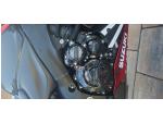 Klikněte pro detailní foto č. 13 - Suzuki GSX-S 1000