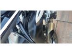 Klikněte pro detailní foto č. 14 - Suzuki GSX-S 1000