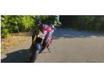 Klikněte pro detailní foto č. 19 - Suzuki GSX-S 1000