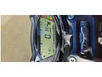 Klikněte pro detailní foto č. 20 - Suzuki GSX-S 1000