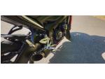 Klikněte pro detailní foto č. 6 - Suzuki GSX-S 1000