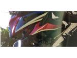 Klikněte pro detailní foto č. 7 - Suzuki GSX-S 1000