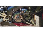 Klikněte pro detailní foto č. 8 - Suzuki GSX-S 1000