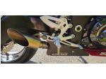 Klikněte pro detailní foto č. 9 - Suzuki GSX-S 1000