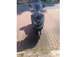 Detail nabídky - Kymco DT X360 125