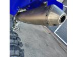 Klikněte pro detailní foto č. 4 - Yamaha YZ 450 F