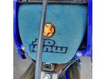 Klikněte pro detailní foto č. 7 - Yamaha YZ 450 F