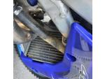 Klikněte pro detailní foto č. 8 - Yamaha YZ 450 F
