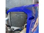 Klikněte pro detailní foto č. 9 - Yamaha YZ 450 F