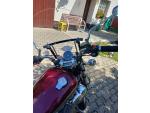 Klikněte pro detailní foto č. 2 - Yamaha XV 535 Virago