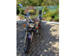 Klikněte pro detailní foto č. 4 - Yamaha XV 535 Virago