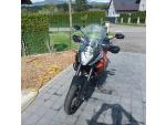 Klikněte pro detailní foto č. 3 - KTM 1190 Adventure