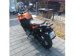 Klikněte pro detailní foto č. 5 - KTM 1190 Adventure