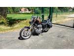Klikněte pro detailní foto č. 3 - Yamaha XV 750 Virago