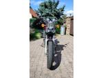 Klikněte pro detailní foto č. 5 - Yamaha XV 750 Virago