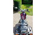 Klikněte pro detailní foto č. 7 - Yamaha XV 750 Virago