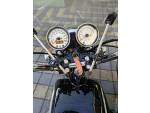 Klikněte pro detailní foto č. 11 - Jawa 350 OHC + sajda Velorex