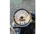 Klikněte pro detailní foto č. 12 - Jawa 350 OHC + sajda Velorex