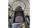 Klikněte pro detailní foto č. 7 - Jawa 350 OHC + sajda Velorex