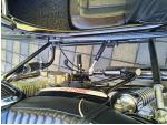 Klikněte pro detailní foto č. 8 - Jawa 350 OHC + sajda Velorex