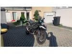Klikněte pro detailní foto č. 2 - Royal Enfield Himalayan 450