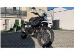 Klikněte pro detailní foto č. 3 - Royal Enfield Himalayan 450
