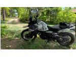 Klikněte pro detailní foto č. 4 - Royal Enfield Himalayan 450
