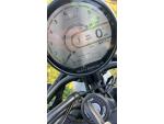 Klikněte pro detailní foto č. 6 - Royal Enfield Himalayan 450