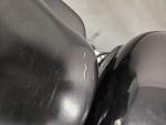 Klikněte pro detailní foto č. 11 - Honda VT 750 DC Shadow Spirit