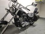 Klikněte pro detailní foto č. 14 - Honda VT 750 DC Shadow Spirit